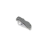 Spyderco Ladybug 3 sulankstomas peilis, FRN, foliage žalia LFGP3