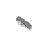 Spyderco Ladybug 3 kääntöveitsi, FRN, foliage green LFGP3
