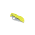Spyderco Ladybug 3 kääntöveitsi, FRN, keltainen, combo terä LYLS3