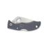Spyderco Ladybug 3 Sprint Run sulankstomas peilis LGYP3E