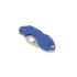 Складной нож Spyderco Lava Blue G-10 SPRINT RUN C110GPBL