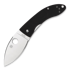 Briceag Spyderco Lil Lum C205GP