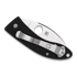 Spyderco Lil Lum 折叠刀 C205GP