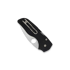 Spyderco Lil Native Compression Lock folding knife C230GP