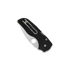 Spyderco Lil Native Compression Lock kääntöveitsi C230GP