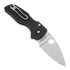 Briceag Spyderco Lil Native Compression Lock, spyderedge C230GS