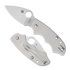 Spyderco - Lil Native Slipit