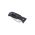 Briceag Spyderco Lil Temperance 3 C69GP3