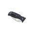 Spyderco Lil Temperance 3 折叠刀 C69GP3