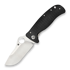 Складной нож Spyderco LionSpy C157GTIP