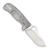 Saliekams nazis Spyderco LionSpy C157GTIP