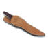 มีด Spyderco Lum Tanto Burgundy SPRINT RUN FB03BRGP