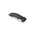 Spyderco Magnitude folding knife C212CFP