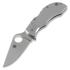 Spyderco - Manbug