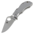Briceag Spyderco Manbug MGGYP