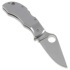 Briceag Spyderco Manbug MGGYP