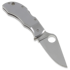 Spyderco Manbug 折叠刀 MGGYP