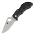 Spyderco Manbug FRN kääntöveitsi MBKP