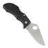 Spyderco Manbug FRN sulankstomas peilis MBKP