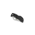 Spyderco Manbug FRN kääntöveitsi MBKP