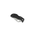 Spyderco Manbug FRN sulankstomas peilis MBKP
