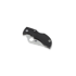 Spyderco Manbug FRN 折叠刀, spyderedge MBKS