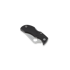 Briceag Spyderco Manbug FRN, spyderedge MBKS