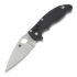 Spyderco Manix 2 kääntöveitsi C101GP2