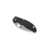 Spyderco Manix 2 folding knife C101GP2