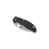 Spyderco Manix 2 kääntöveitsi C101GP2