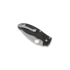 Spyderco Manix 2 kääntöveitsi C101GP2