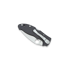 Briceag Spyderco Manix 2 BackLock C101MBGP2