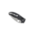 Briceag Spyderco Manix 2 Carbon Fiber S90V Composite SPRINT RUN C101CFPE2