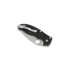 Spyderco Manix 2 sulankstomas peilis, dantytas C101GPS2