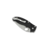 Coltello pieghevole Spyderco Manix 2, dentatura lama C101GPS2