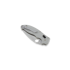 Spyderco Manix 2 CRU-WEAR Sprint Run 折叠刀 C101GPGY2