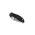 Spyderco Manix 2 Lightweight sulankstomas peilis C101PBK2
