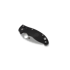 Spyderco Manix 2 Lightweight 折叠刀 C101PBK2