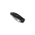 Spyderco Manix 2 Lightweight foldekniv C101PBK2