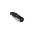Spyderco Manix 2 Lightweight 折叠刀 C101PBK2