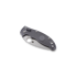 Складной нож Spyderco Manix 2 Ltwt Micro-Melt Maxamet C101PGY2