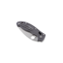 Складной нож Spyderco Manix 2 Ltwt Micro-Melt Maxamet C101PGY2
