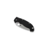 Spyderco Manix 2 XL sulankstomas peilis C95GP2