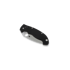 Spyderco Manix 2 XL kääntöveitsi C95GP2