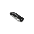 Spyderco Manix 2 XL kääntöveitsi C95GP2