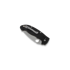 Spyderco Manix 2 XL sklopivi nož C95GP2
