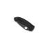 Spyderco Manix 2 XL sulankstomas peilis, juoda C95GPBBK2