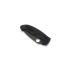 Spyderco Manix 2 XL sklopivi nož, black C95GPBBK2