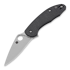 Spyderco Mantra 3 折叠刀 C233CFP