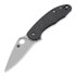 Briceag Spyderco Mantra 3 C233CFP